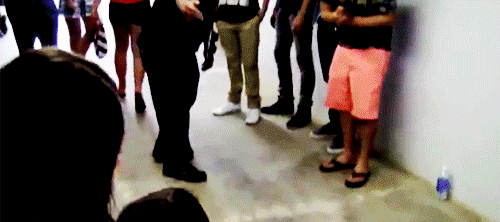 tumblr_lpu5czw9Tq1qeeagco1_500.gif