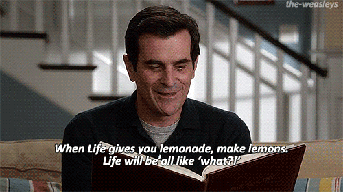 tumblr_npyennjdNQ1sawp8co1_500.gif