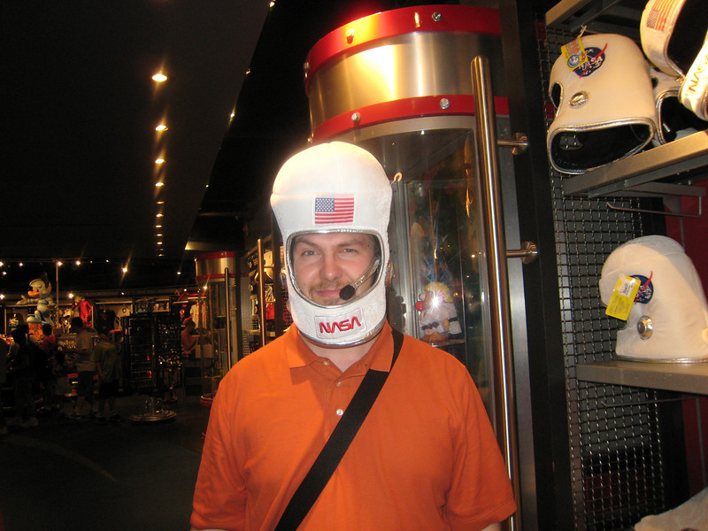 322594553_eaP2B-L.jpg