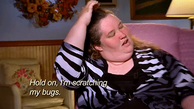 tumblr_m8hxhrs7Oa1ql5yr7o1_400.gif