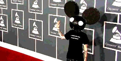 tumblr_lzb1xaHgTl1r41u44o1_500.gif