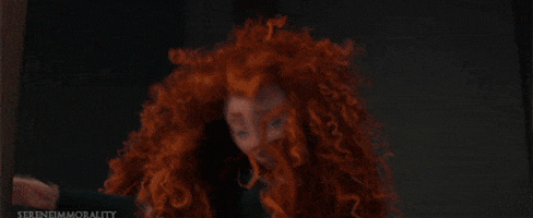 200.gif