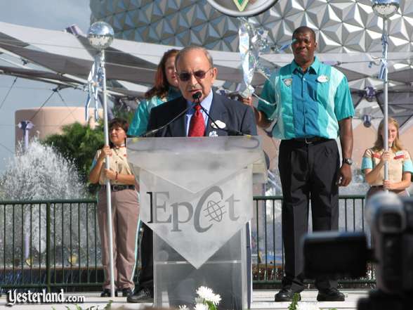 epcot25_martysklar.jpg