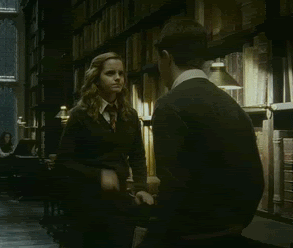 tumblr_m7rrd8voKq1rbznwio1_400.gif