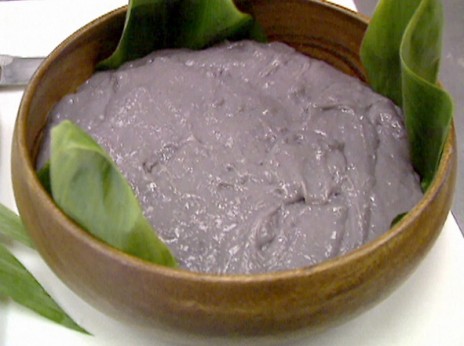 175247_poi.jpg