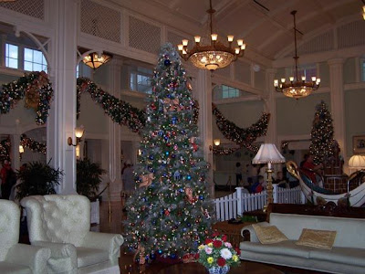 bwtree.jpg