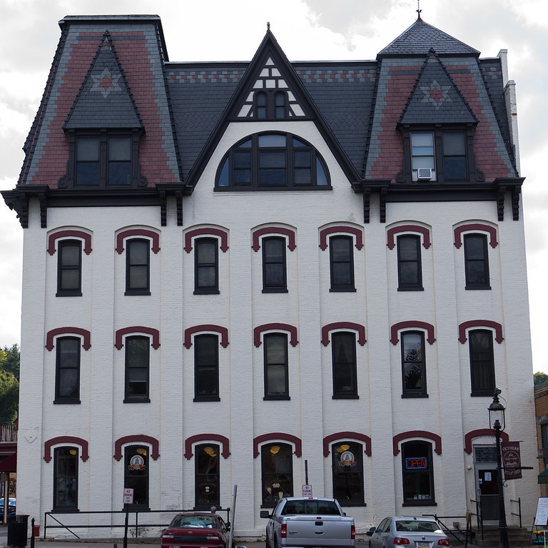 DSC02298-XL.jpg