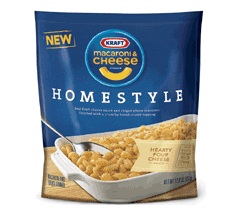 FREE-Kraft-Homestyle-Macaroni-Cheese-Coupon.jpg