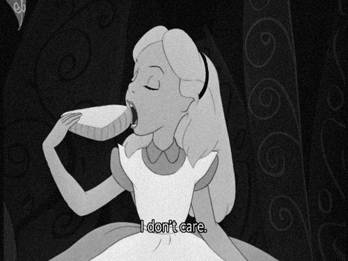 tumblr_lqsfvpMEWl1qfgi7jo1_500.jpg