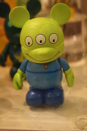 643605835_RkKzF-M.jpg