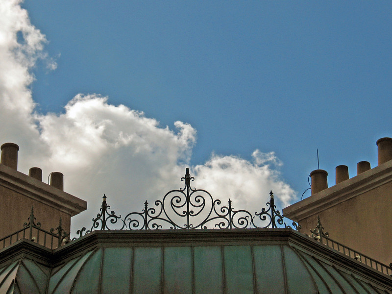 1245734971_PDwFJ-L.jpg