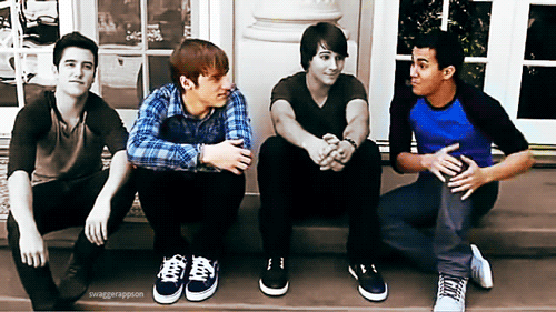 tumblr_lnk7n58hwG1qkfy97o1_500.gif