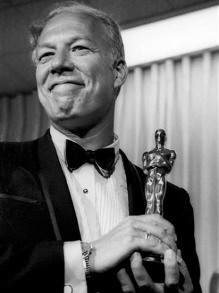 george-kennedy-310x415.jpg