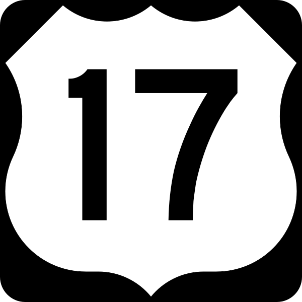 600px-US_17.svg.png