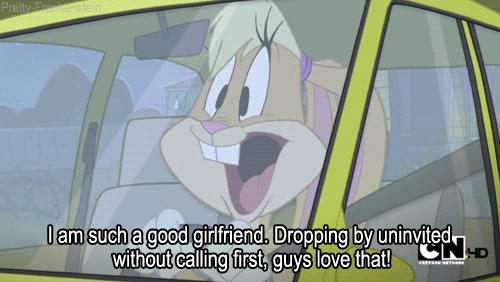 tumblr_lxm5cvbKGJ1r31q91o1_500.gif