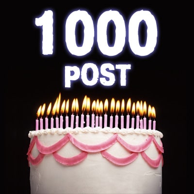 1000-posts.jpg