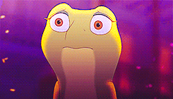 tumblr_m6pmkkBqC51r457i2o4_250.gif
