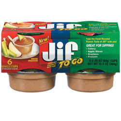 jif+to+go.jpg