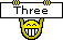 three.gif