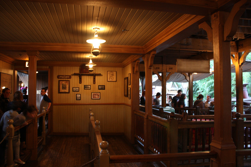 IMG9474-L.jpg