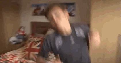tumblr_m8f766saDi1rd3o7ro1_500.gif