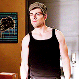 tumblr_mruzp77TSq1rq71lno5_250.gif