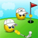 putting.gif