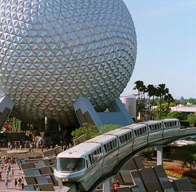 epcot%2Bmonorail.jpg