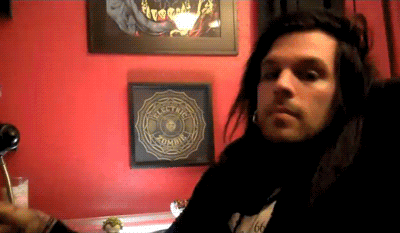 tumblr_lszczjMT7K1qmgaim.gif