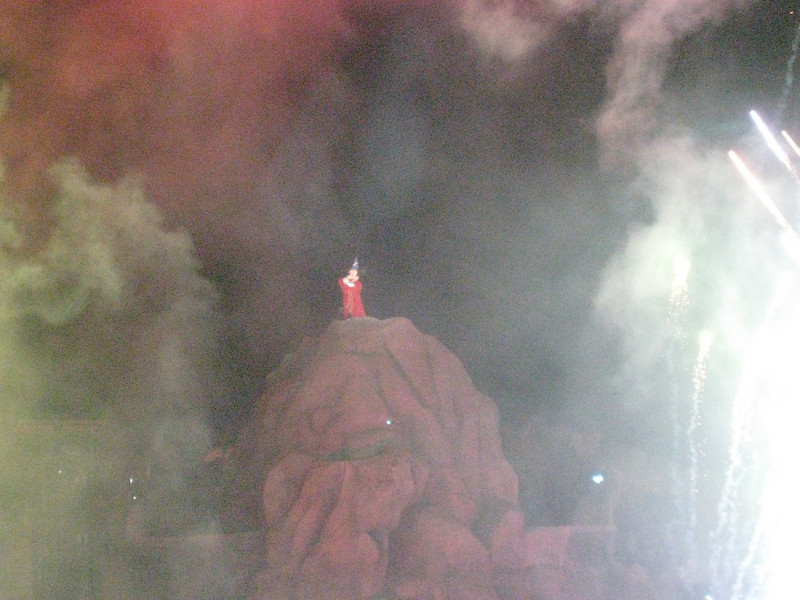 322950705_svkbg-L.jpg