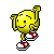 aerobics.gif