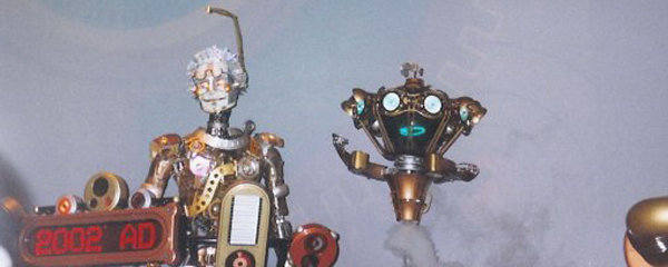 Timekeeper_and_9-eye.jpg