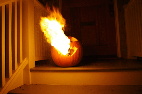 Flamethrowing-Jack-O-Lantern.jpg