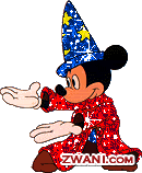 glitterimagesdisney132.gif