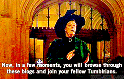 tumblr_makda8b1ss1qgwefso2_250.gif
