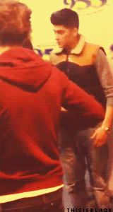 tumblr_m24qs2b9nP1r4mo6o.gif