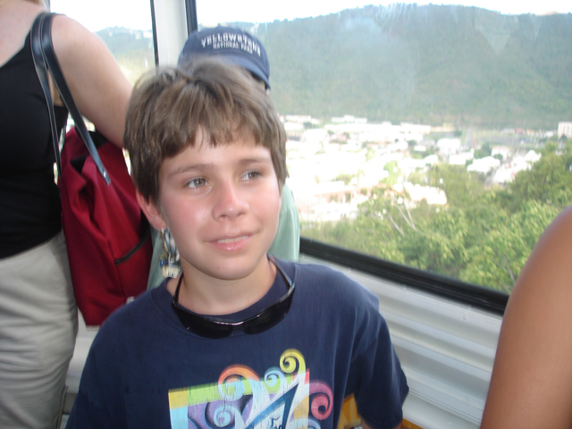thomas_on_skyway.jpg