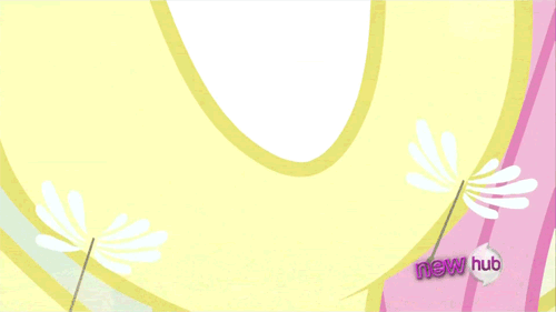 tumblr_m1ews4hTh11r8smpwo1_500.gif