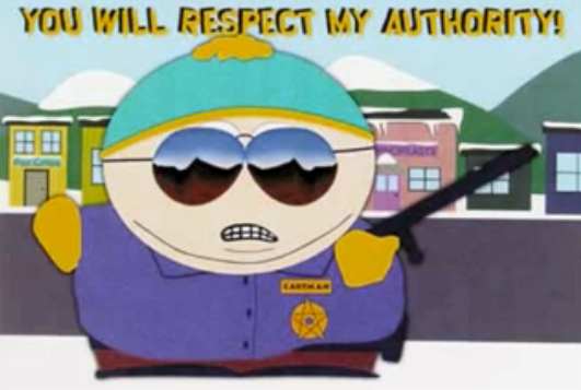 respect_authoritah.jpg