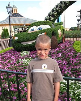 epcot1r.jpg