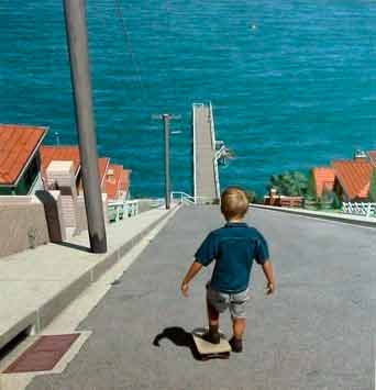 little_kid_steep_hill.jpg