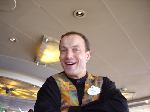 3849812919_898c8727bf.jpg