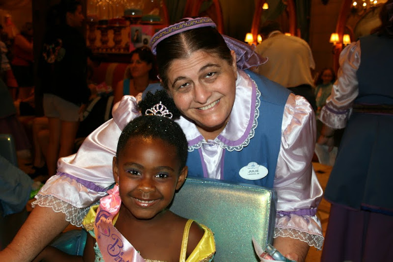 IMG_7003.JPG
