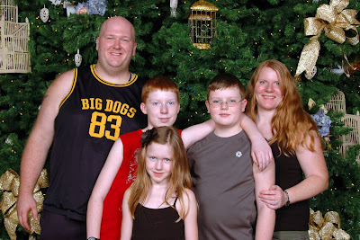 Image00804x.jpg