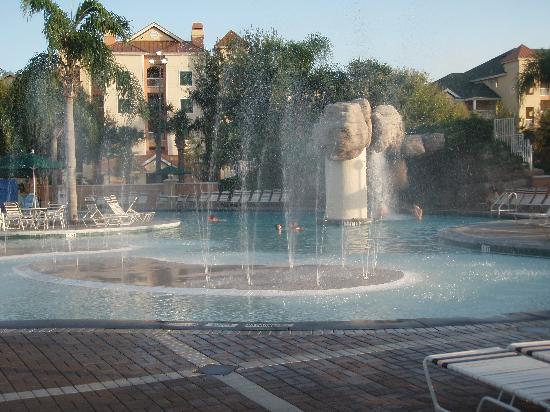 cascades-pool.jpg