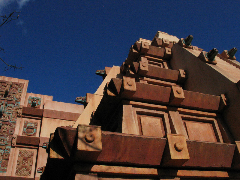 Mex8068-L.jpg