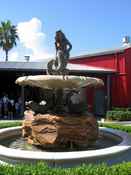 WDW%20033-L.jpg