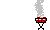 t1923.gif
