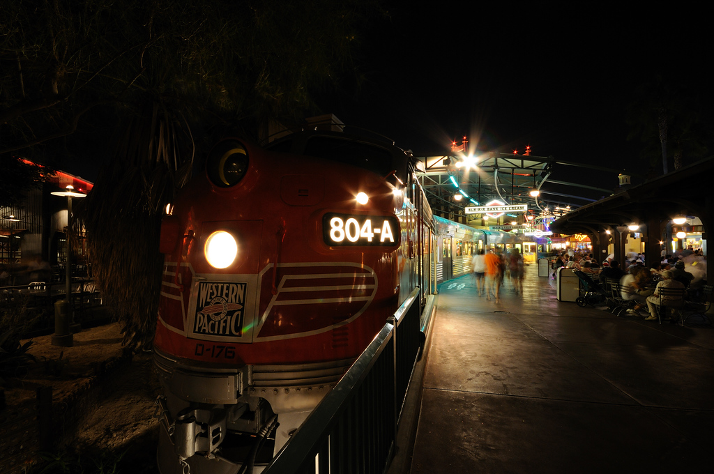354001991_Y5hJk-XL.jpg