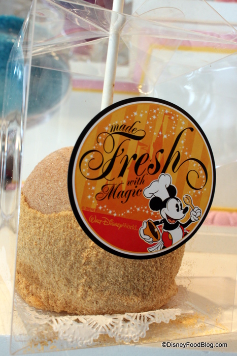 caramel-apple-pie-apple.jpg